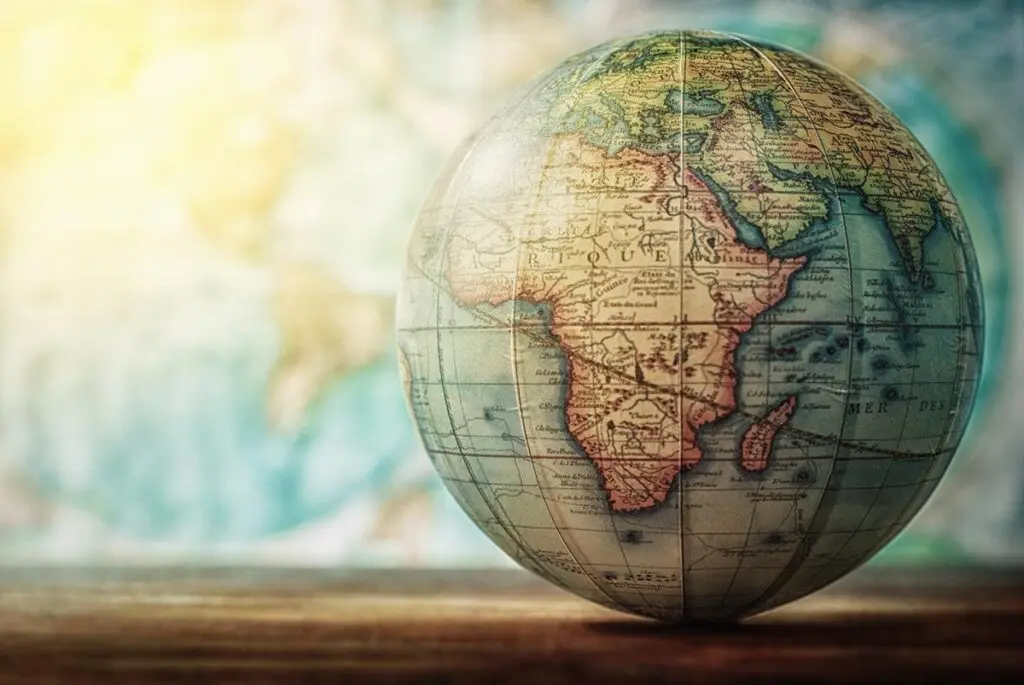 The Diversity of 12 Step Programs