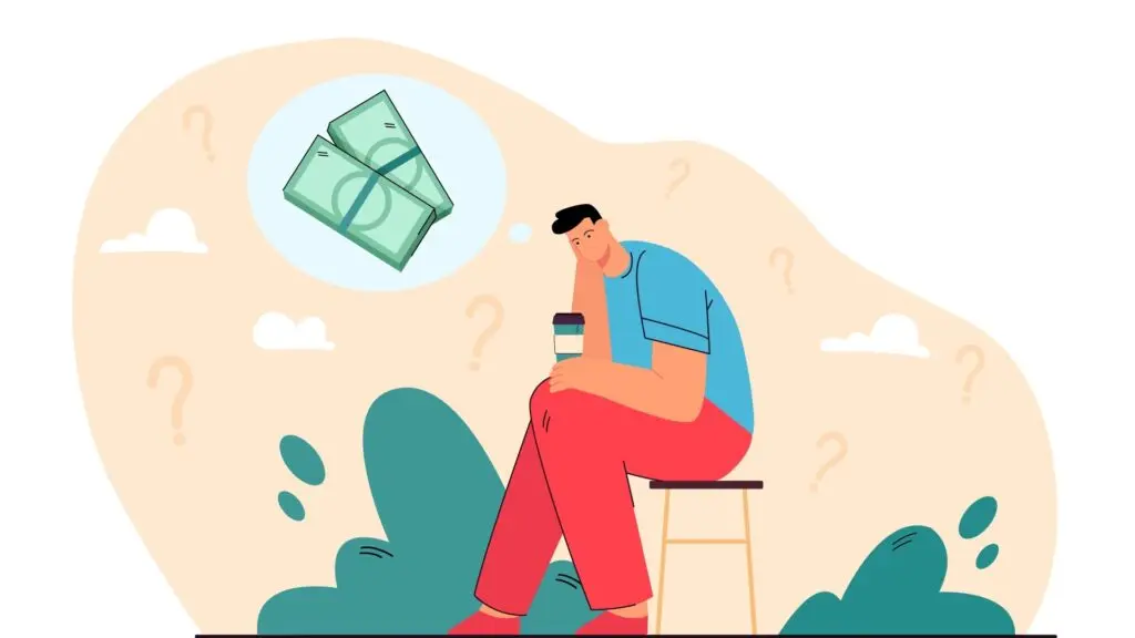 Cost of IOP treatment without insurance