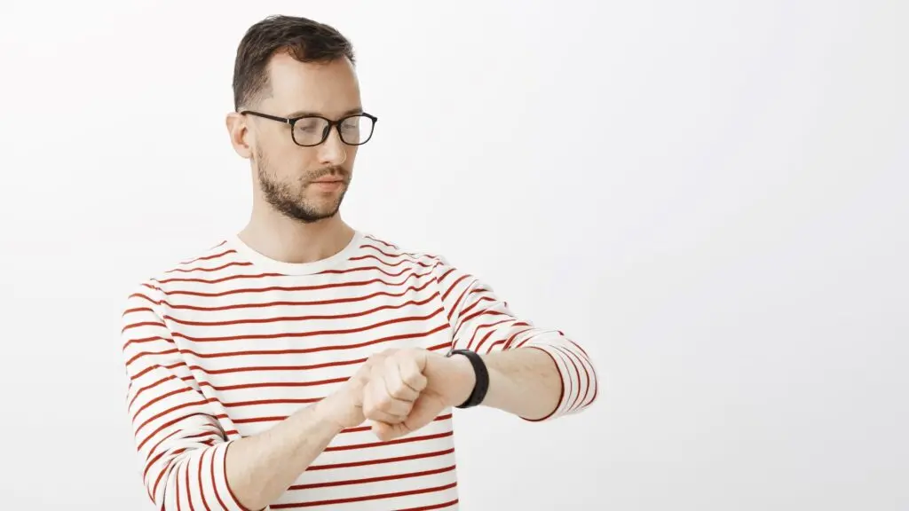 How Long does an intensive outpatient program last