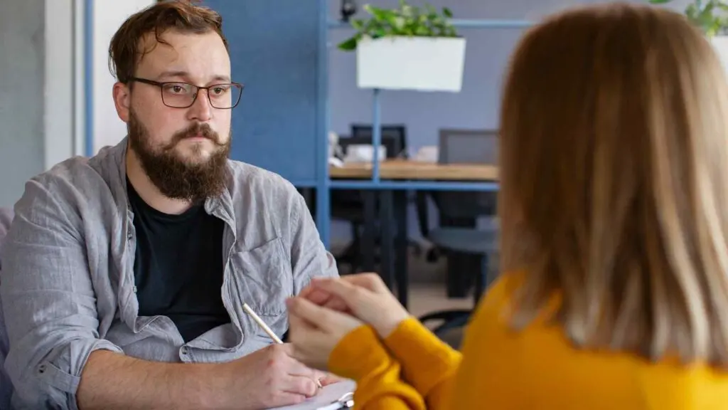 Cocaine: Duration in Your System