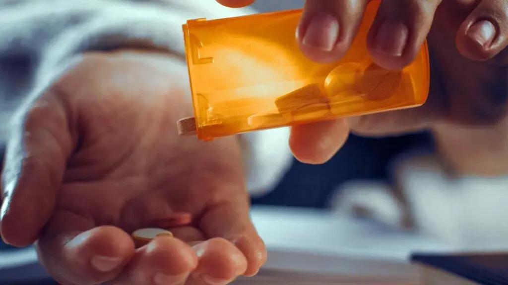 Strategies to stop Xanax Cravings