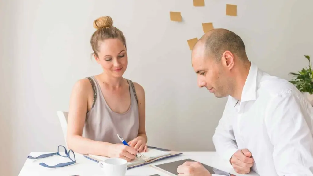 Simple Guide to Addiction Rehab Loans