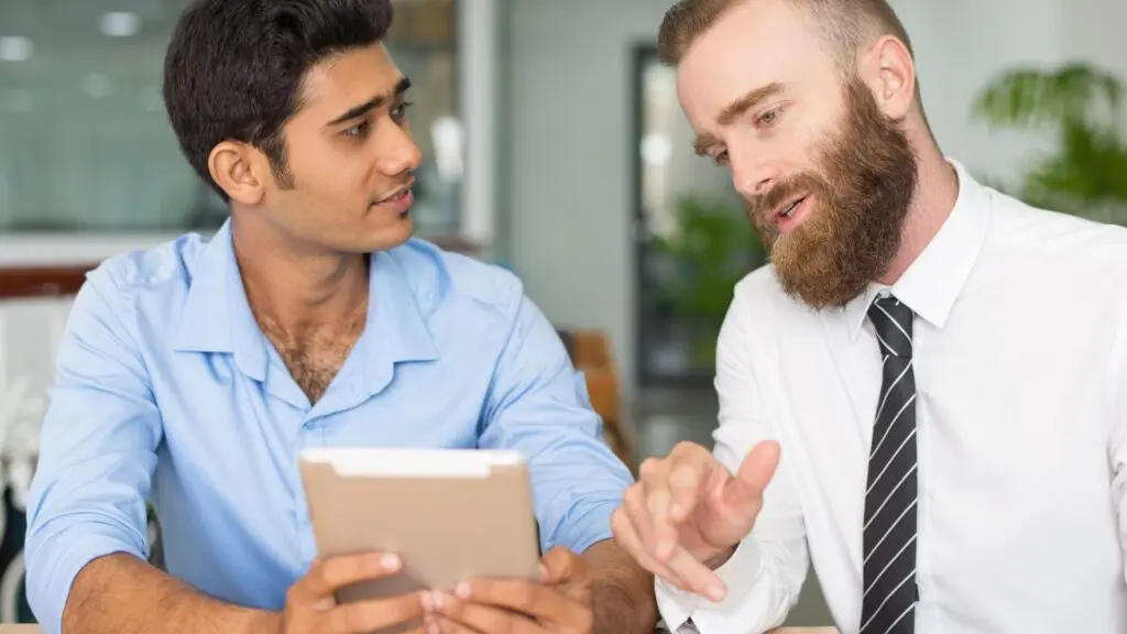 Ativan and Xanax side effects