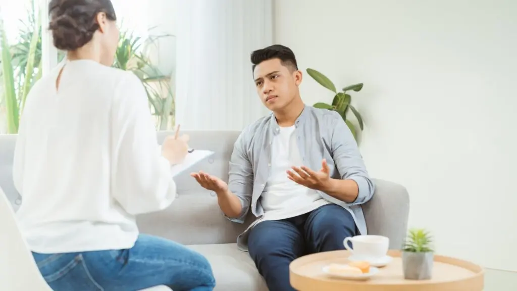 Ativan vs. Xanax effectiveness