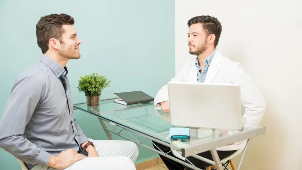 Differences between Ritalin and Adderall