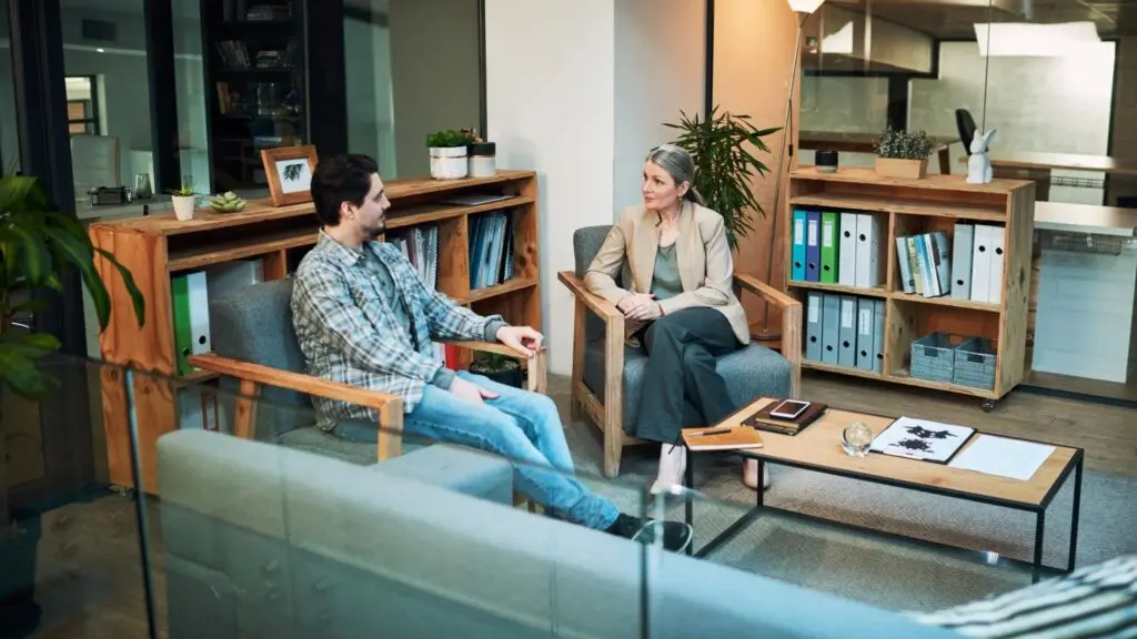 Ritalin Withdrawal Symptoms