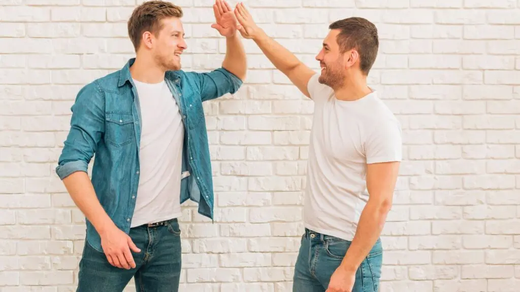 sponsor in addiction recovery