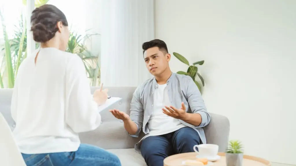 Ritalin side effects sleepiness