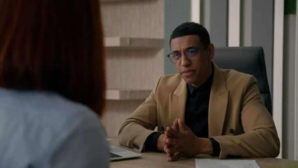 Signs of Xanax overdose