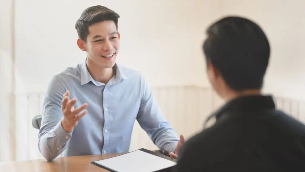 Step-down rehab programs