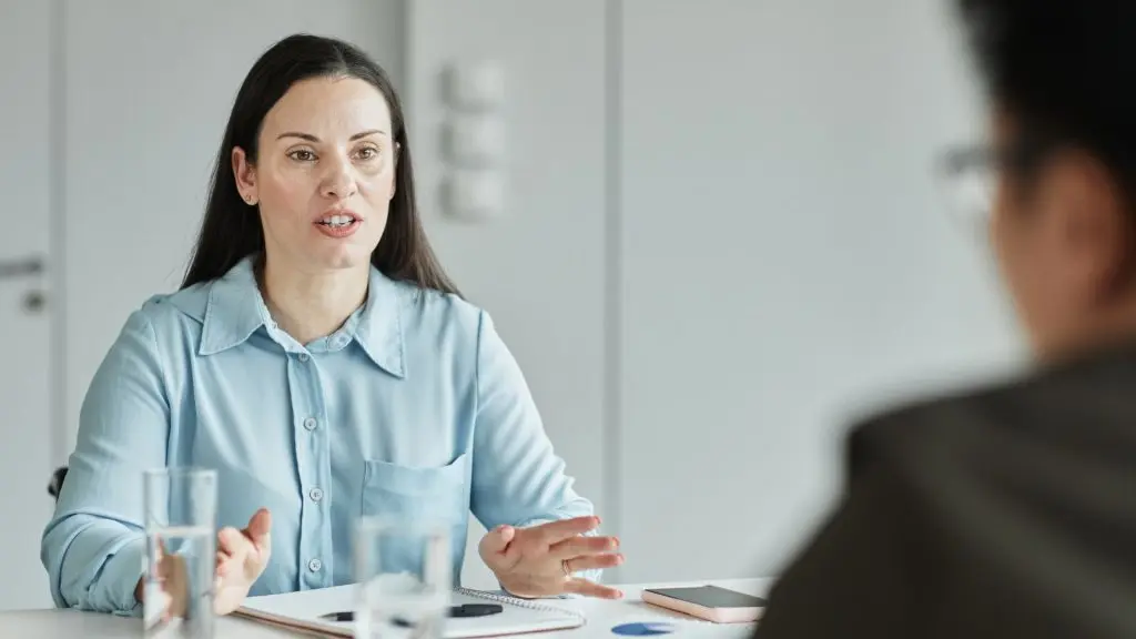 Coping Strategies for Managing Symptoms of PAWS