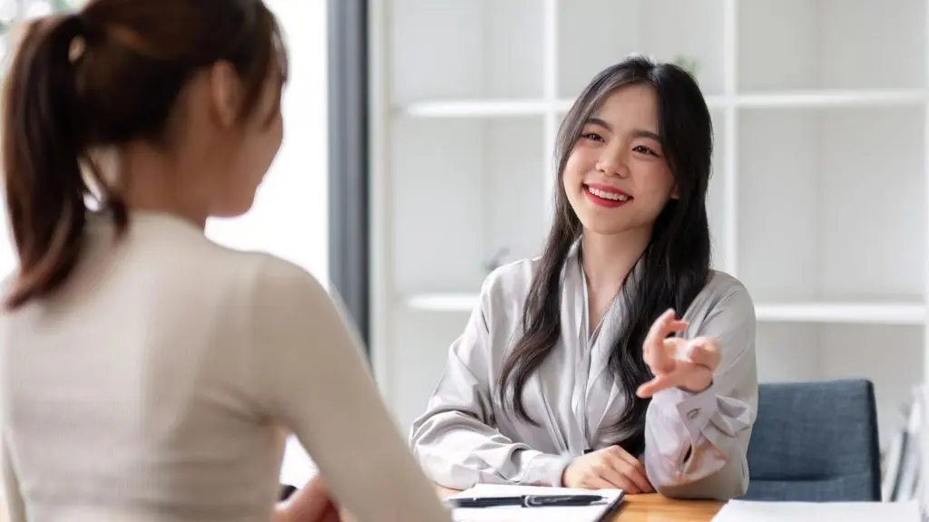 Post-Acute Withdrawal Syndrome (PAWS)