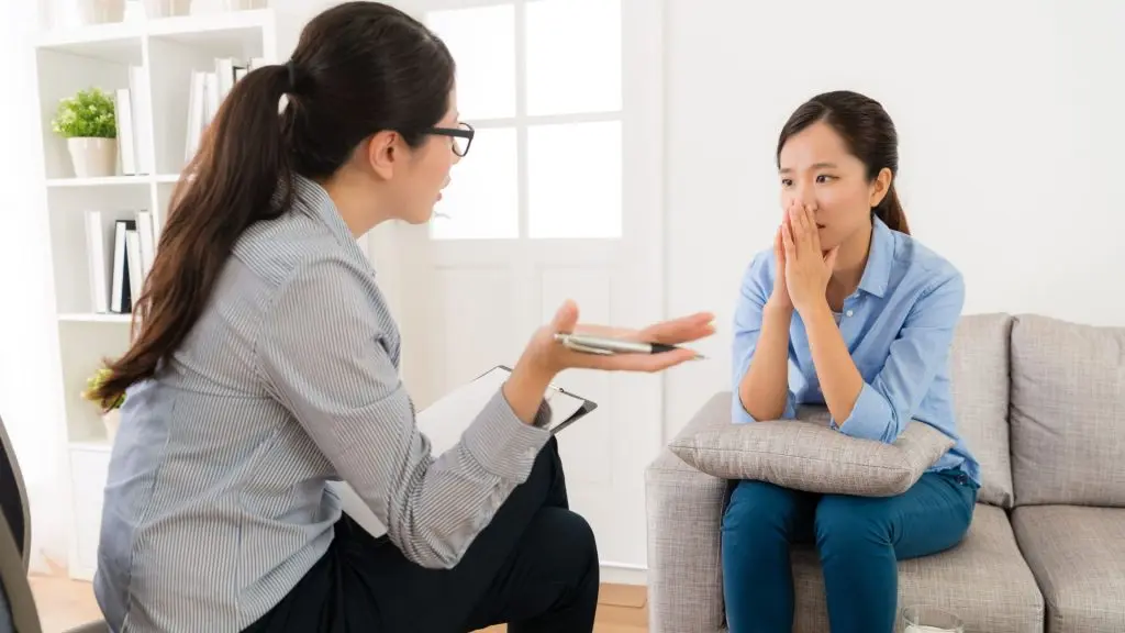 What Is the 12-Step Program and How Does It Work?