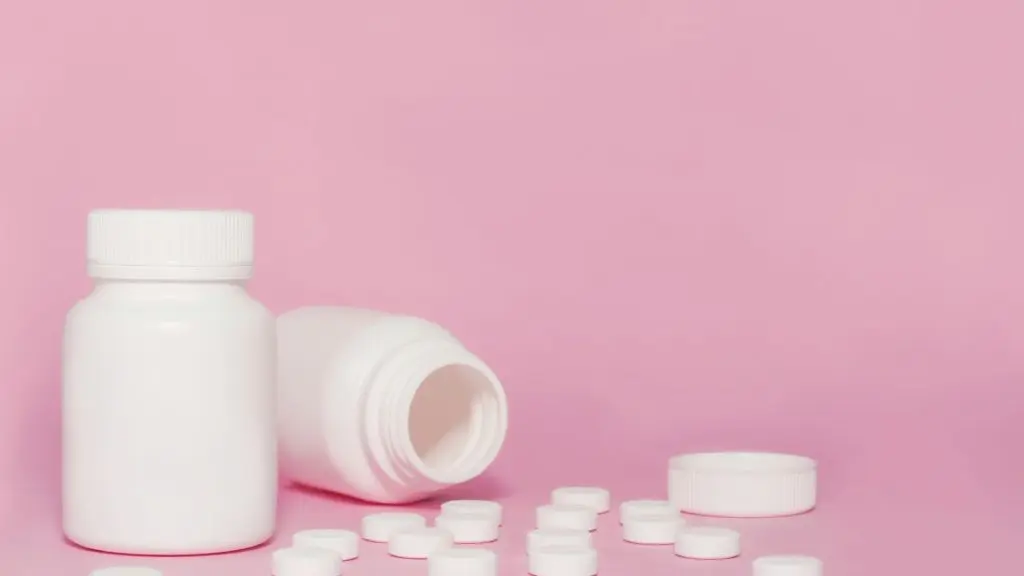 What are Fentanyl and Dilaudid?