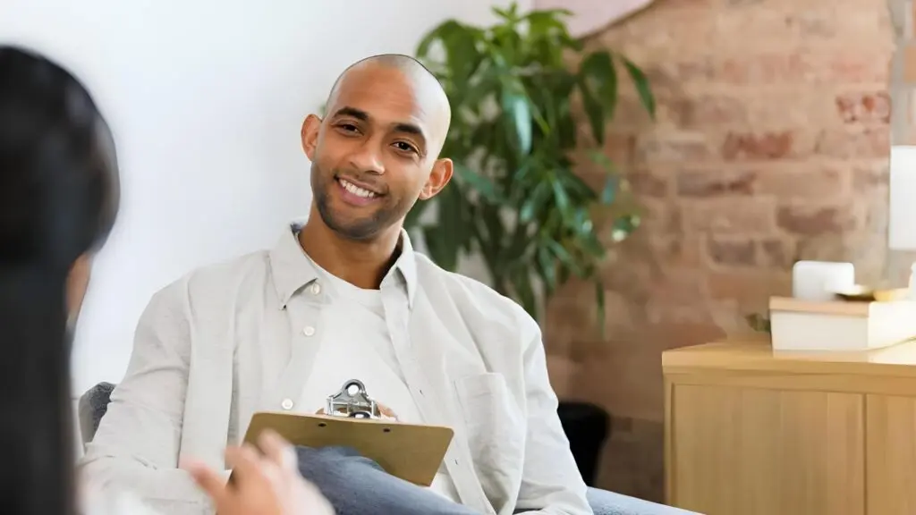 prescription medication