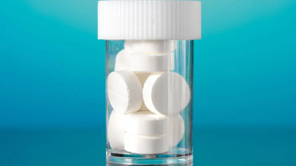 Is Percocet Stronger than Hydrocodone?