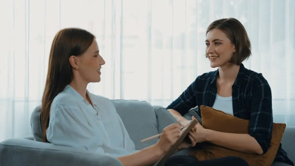 Which is Stronger – Percocet vs Hydrocodone?