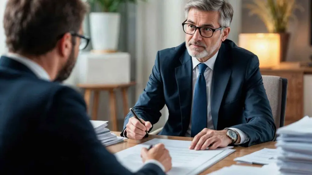 Risk Factors Contributing to High Addiction Rates