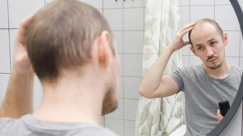 adderall is a medication