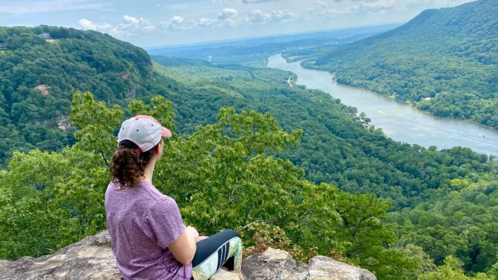 adderall side effects