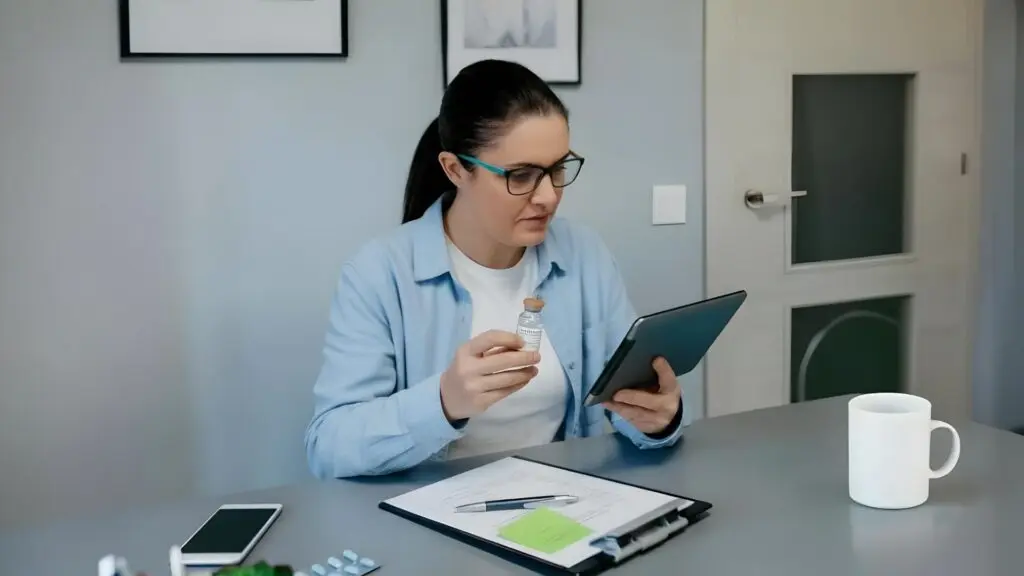 opioids like morphine