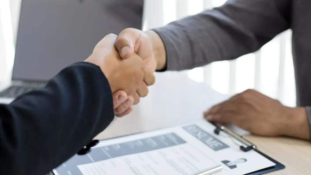 confidentiality of alcohol and drug