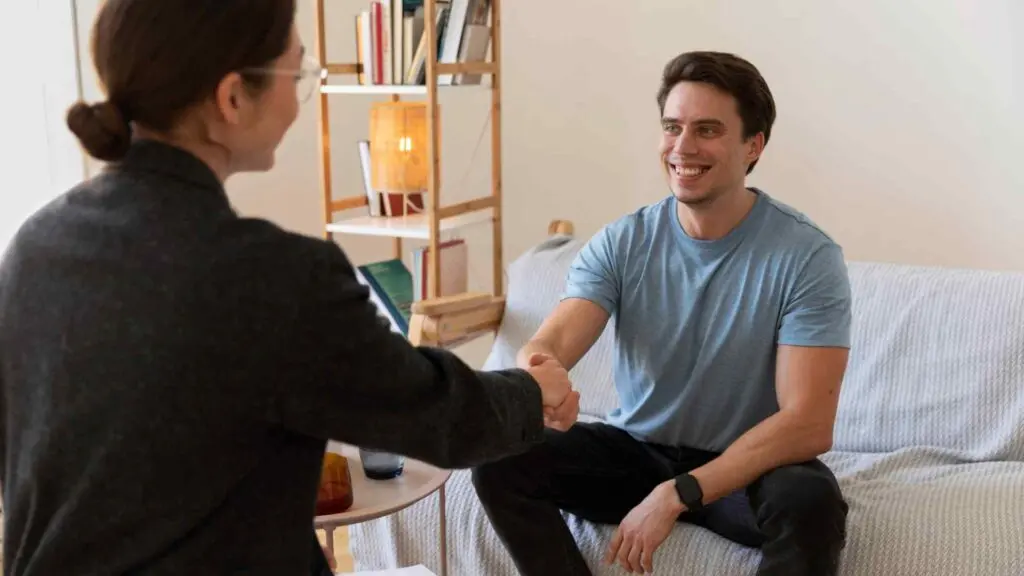 payment options for addiction treatment