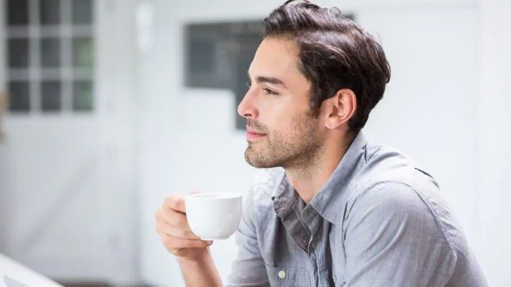 essential life skills