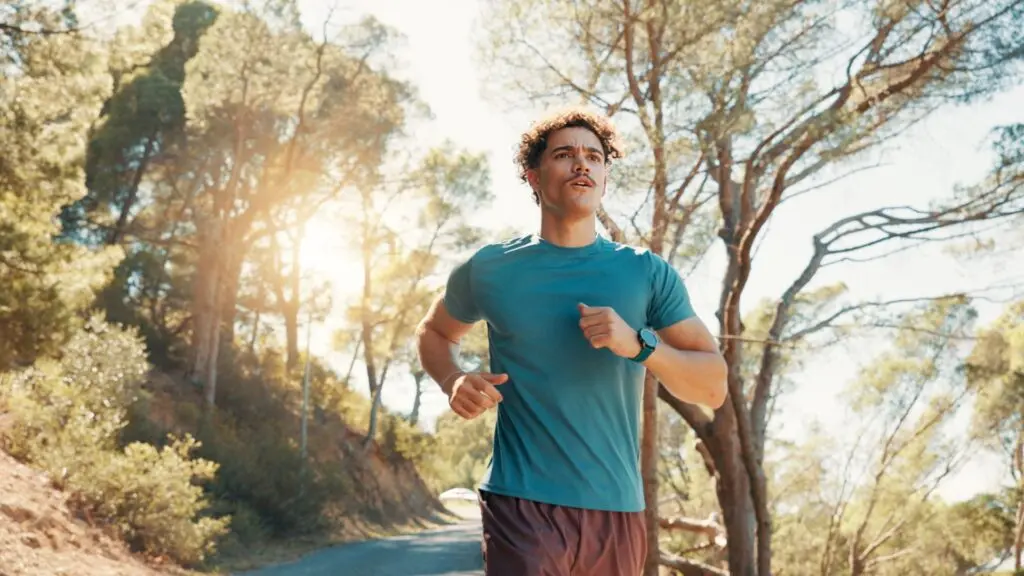 life skills for recovering addicts