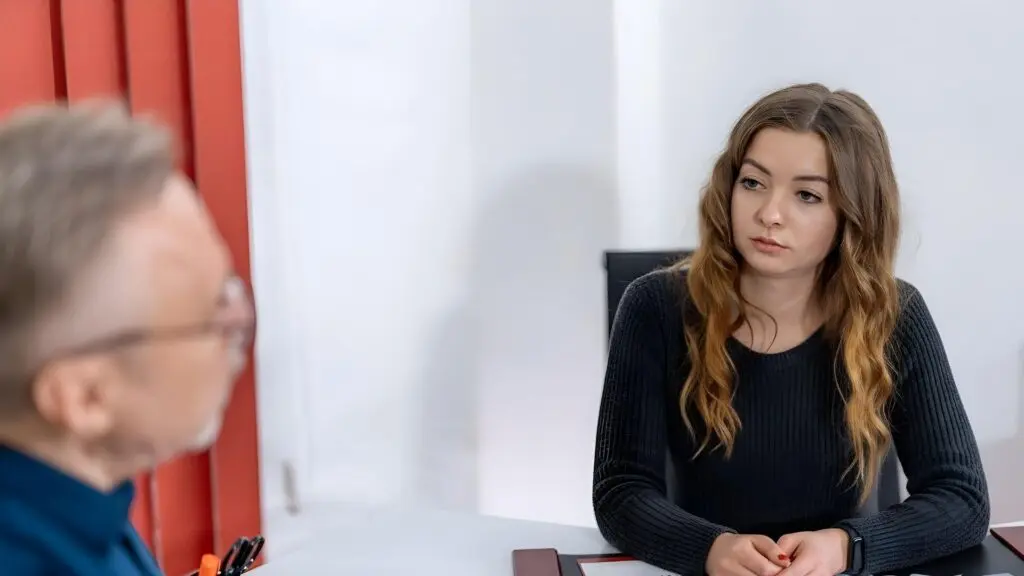 offers set rates negotiated with insurers