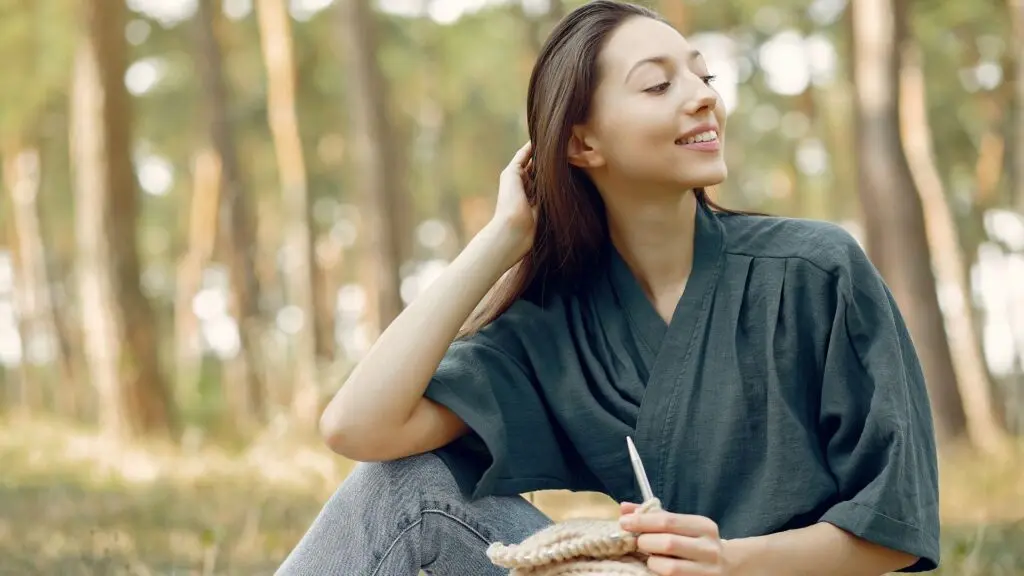 contacting their insurance provider