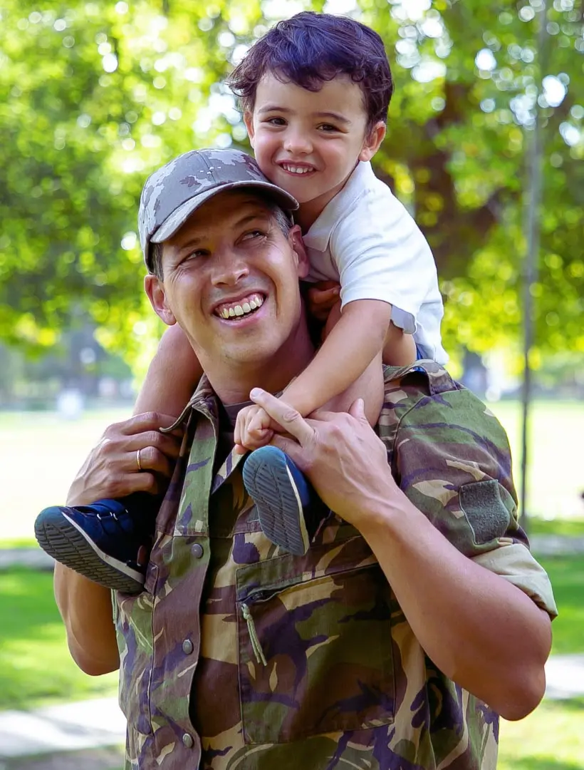 Alcohol-treament-For-Veterans Drug and Alcohol rehab for veterans in New Jersey