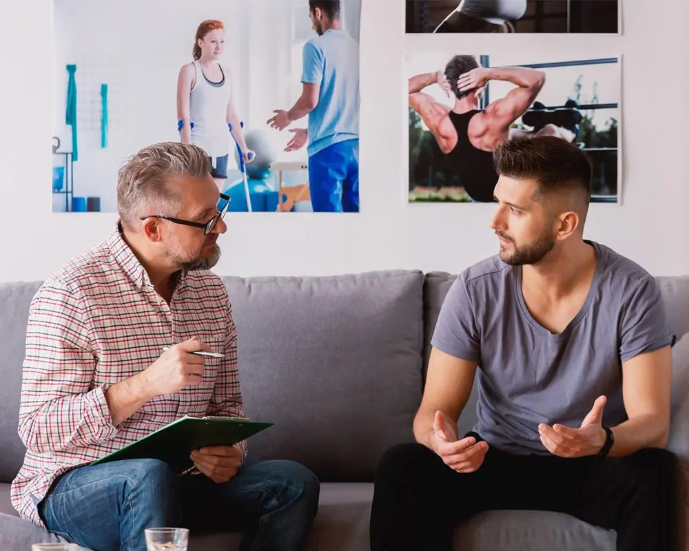 Behavioral-therapy-for-opiate-abuse-NJ opiate addiction treatment in New Jersey