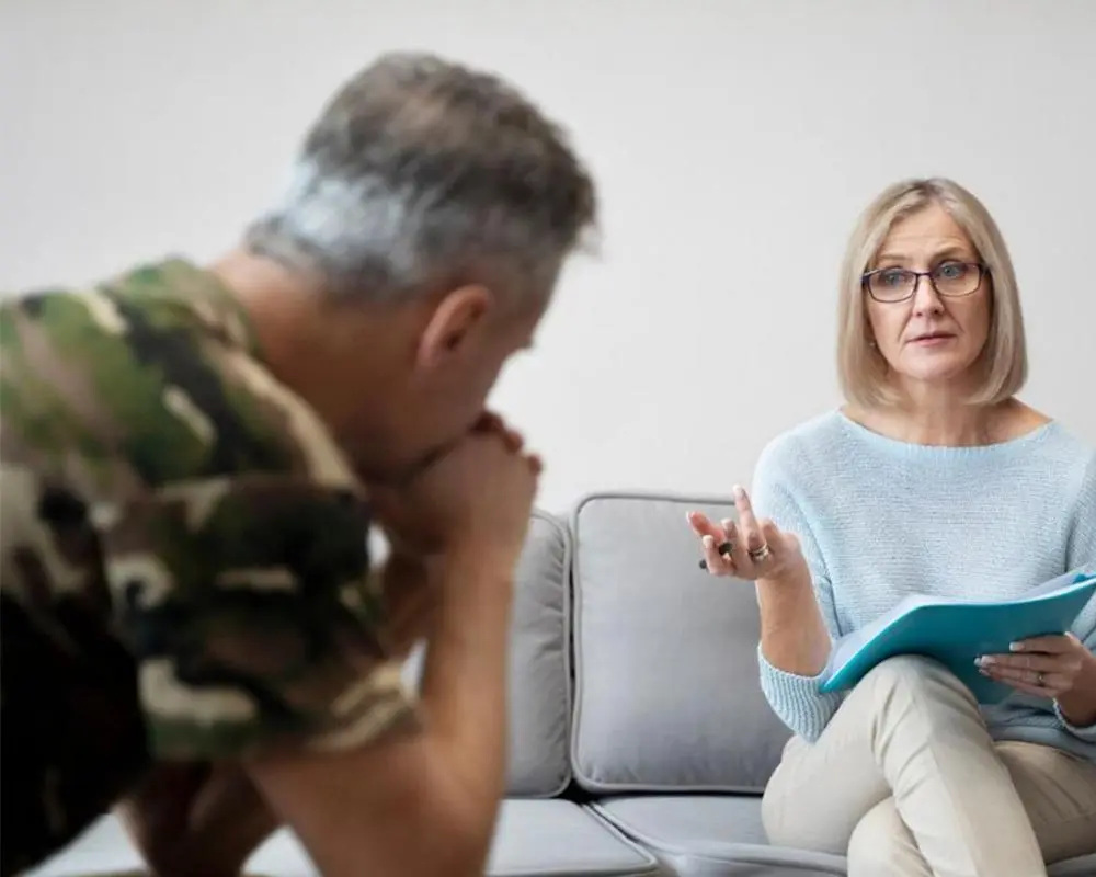 Benefits-Of-Trauma-Informed-Addiction-Therapy Trauma Informed Treatment in New Jersey