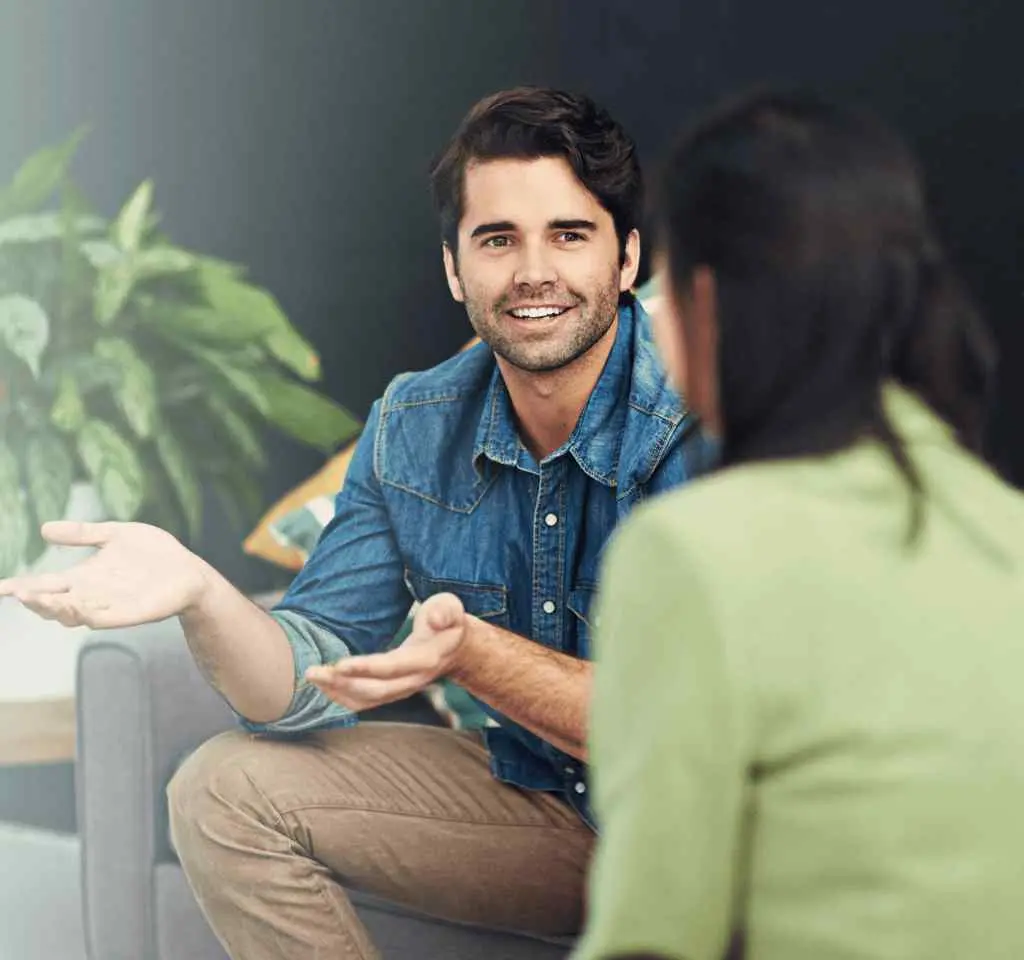 Benefits-of-ACT-in-Addiction-Recovery Benefits of ACT in Addiction and Mental Health Recovery