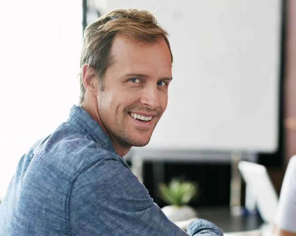 Benefits-of-DBT-Treatment Benefits of Dialectical Behavior Therapy