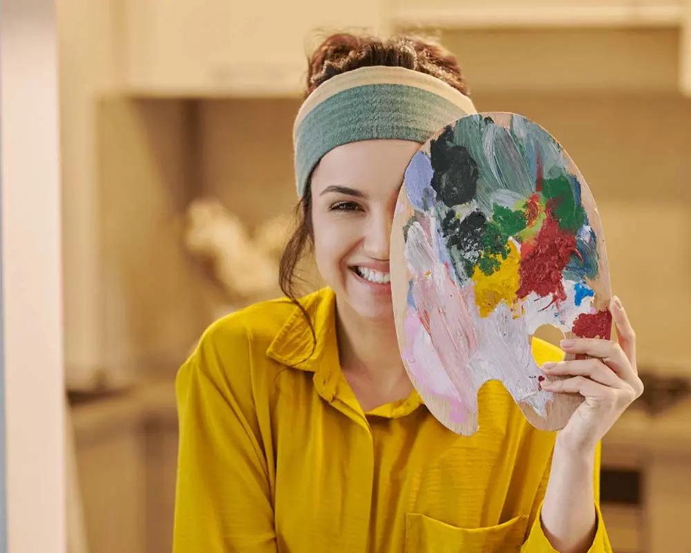 Benefits-of-Holistic-Therapy Holistic Addiction Treatment Center New Jersey