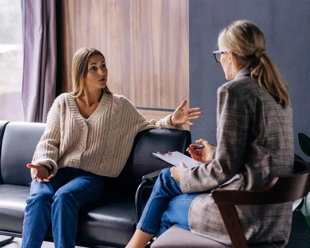 Benefits-of-Motivational-Enhancement-Therapy MET for Addiction Treatment in New Jersey