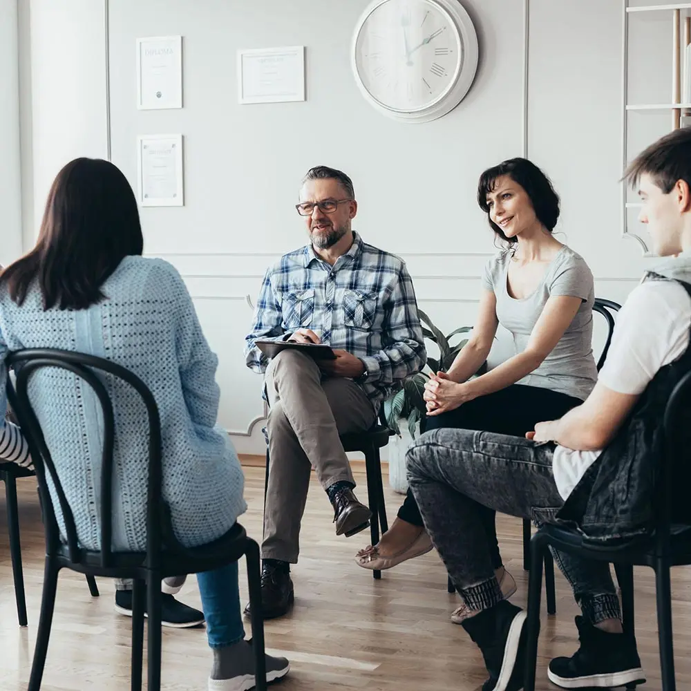 Benefits-of-the-Alumni-Program Benefits of the Alumni Program