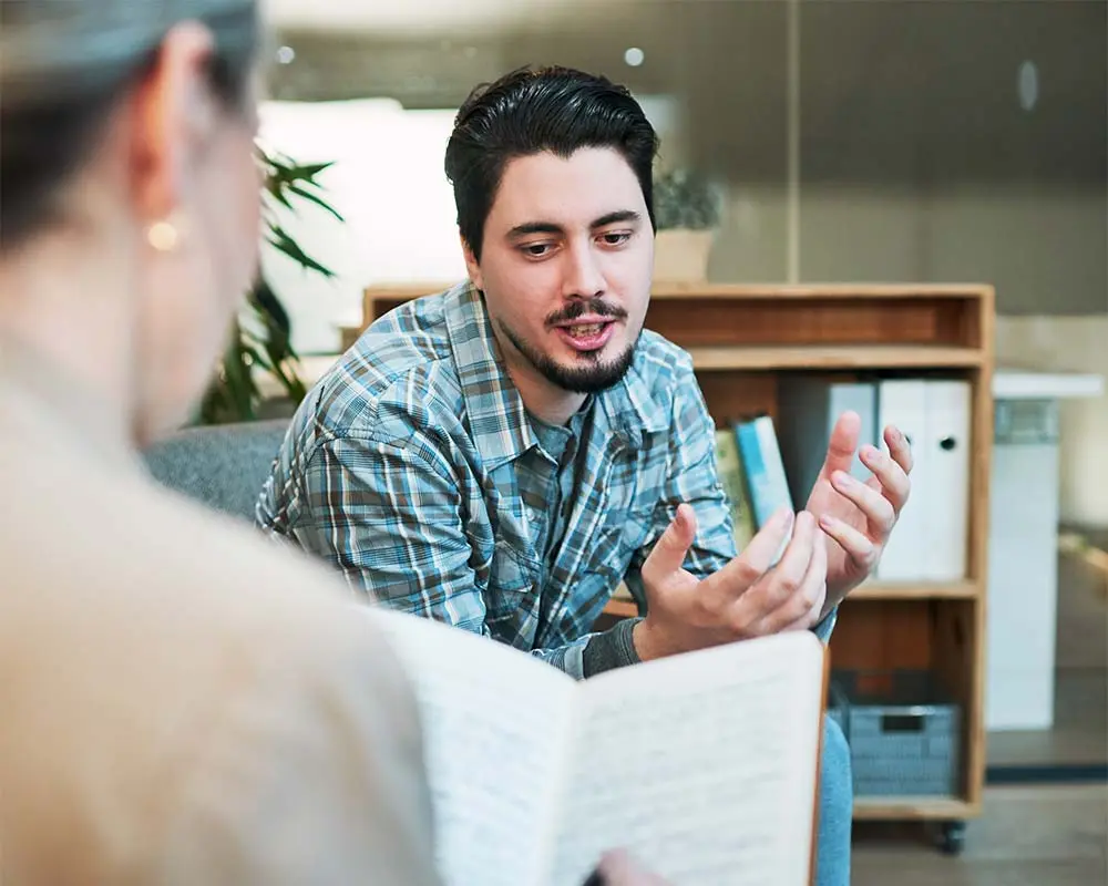 Co-occurring-mental-health-treatment-new-jersey Co-occurring mental health treatment new jersey