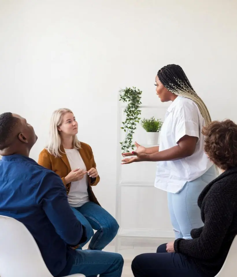 Codeine-Addiction-Treatment-New-Jersey Codeine Addiction Treatment in New Jersey