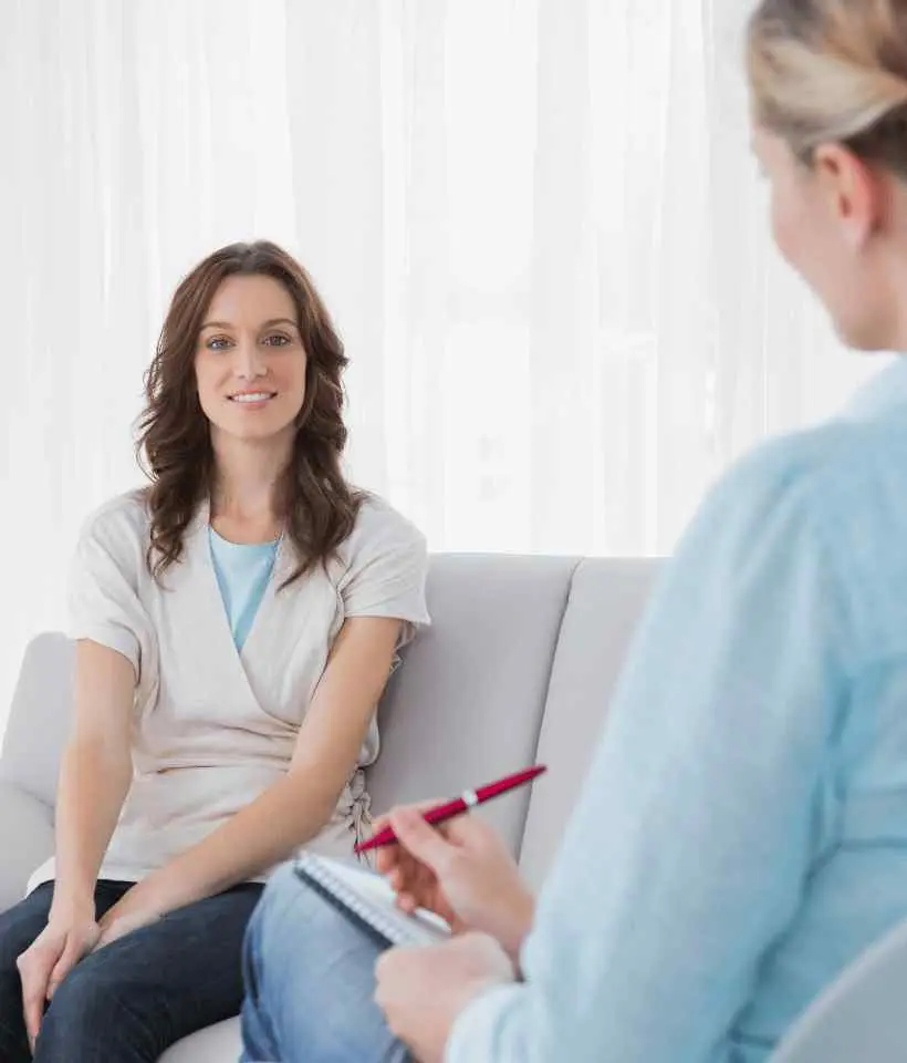 Dialectical-Behavior-Therapy-New-Jersey Dialectical Behavior Therapy in NJ