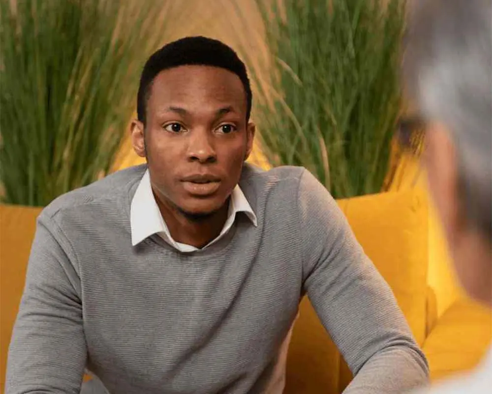 Holistic-Therapy-for-Addiction Holistic Addiction Treatment Center New Jersey