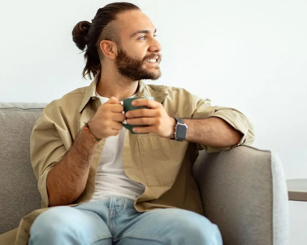 How-to-stop-steroid-addiction-NJ Steroid Rehab Program NJ