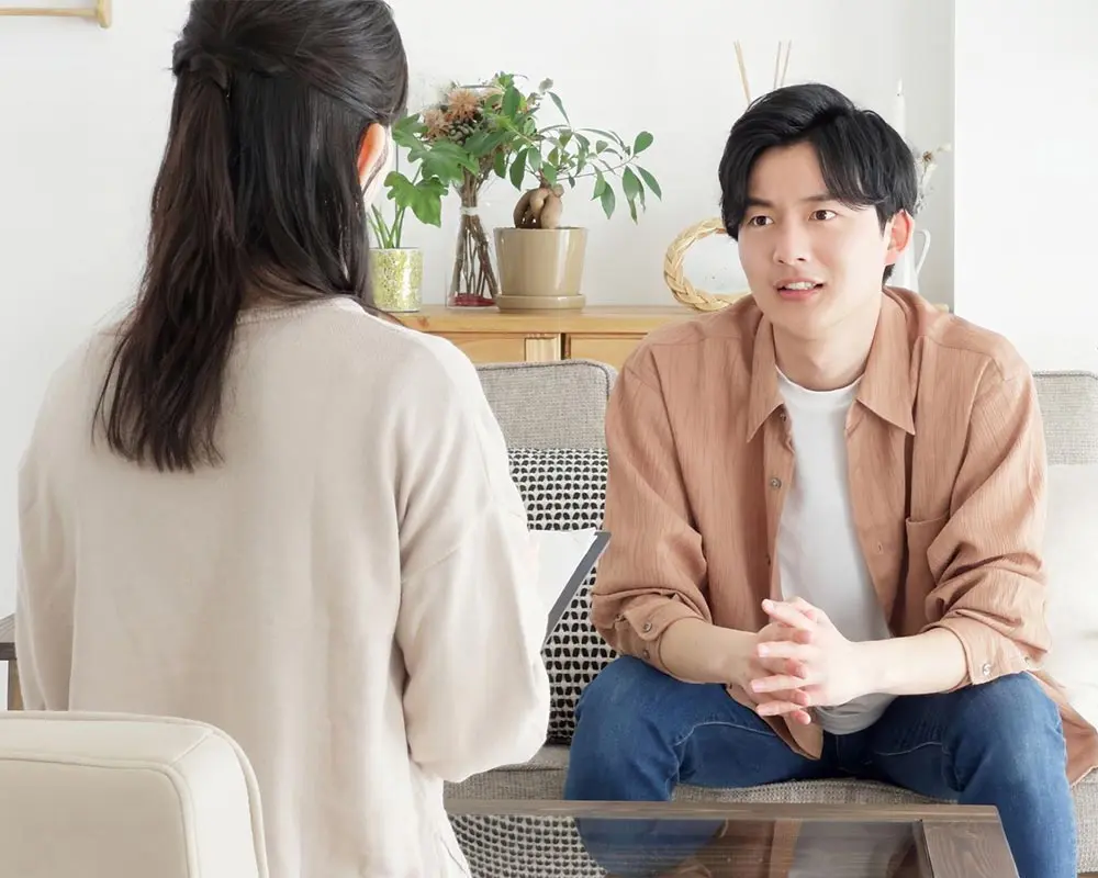 Inpatient-Percocet-rehab-NJ individual session for Percocet addiction rehab in New Jersey