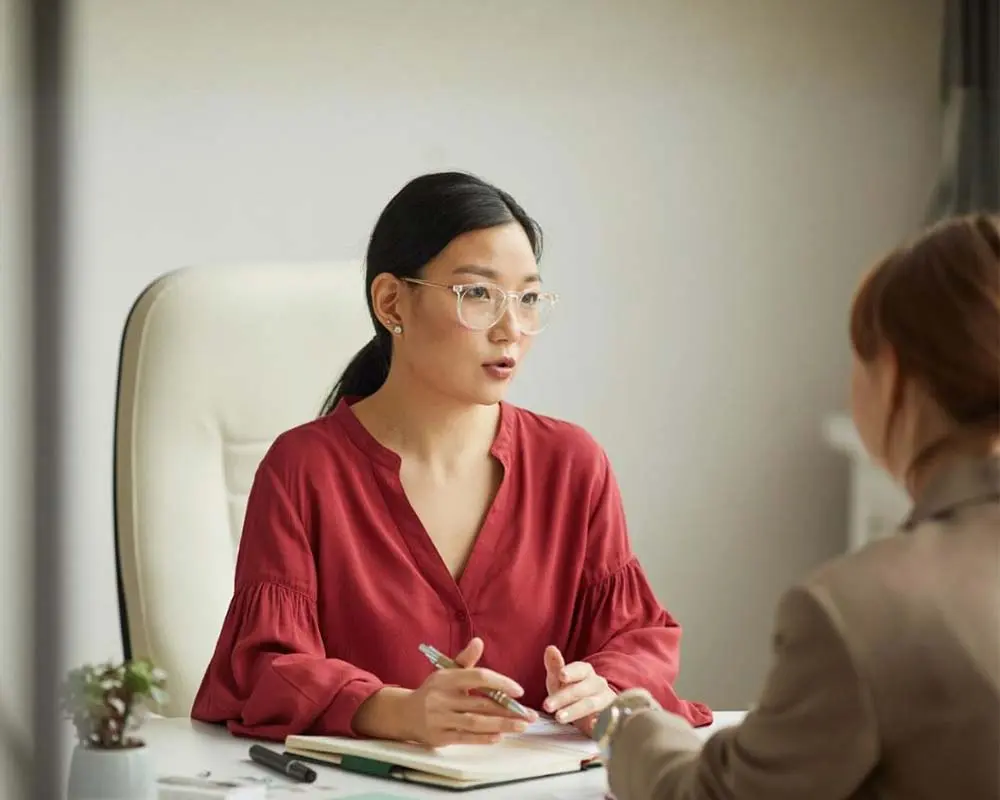 Intervention-Program-New-Jersey Professional Intervention New Jersey