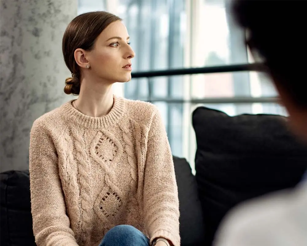 Intervention-Transform Professional Intervention New Jersey