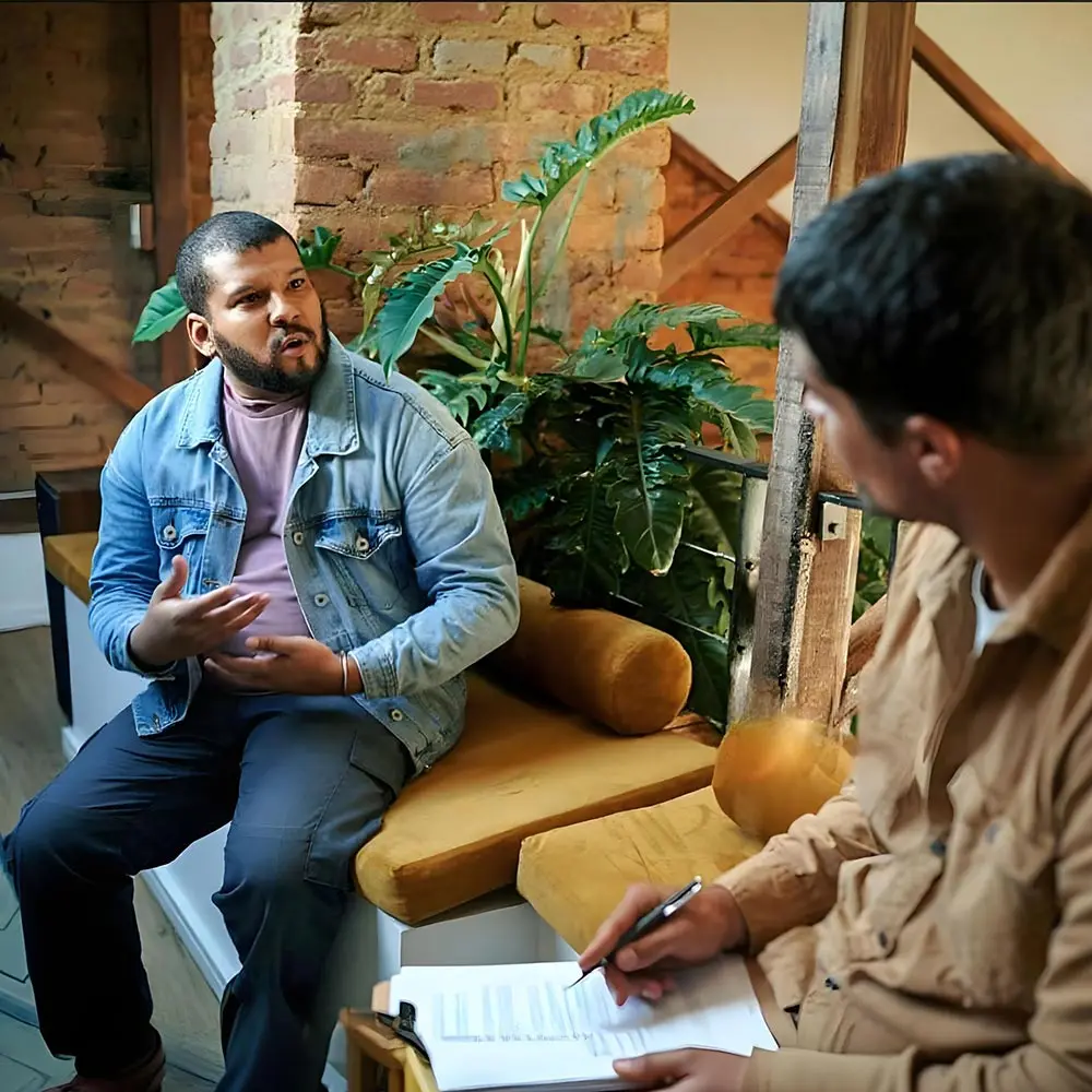 Know-About-Alcohol-Addiction Understanding Alcohol Abuse