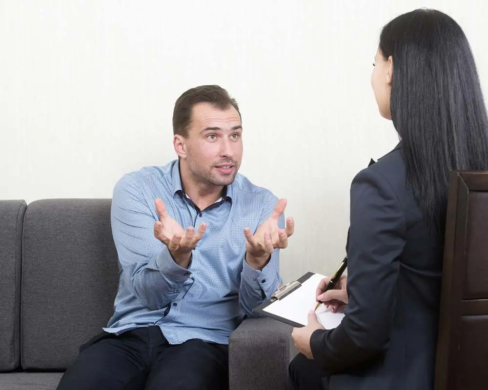 Kratom-Addiction-Symptoms Kratom Addiction Treatment Program NJ