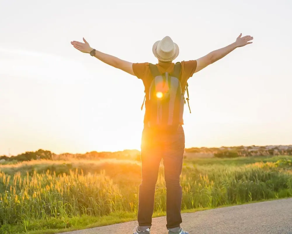 LSD-addiction-recovery LSD addiction recovery in New Jersey